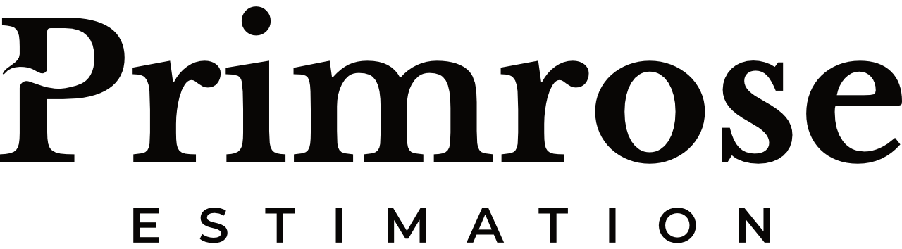 logo main